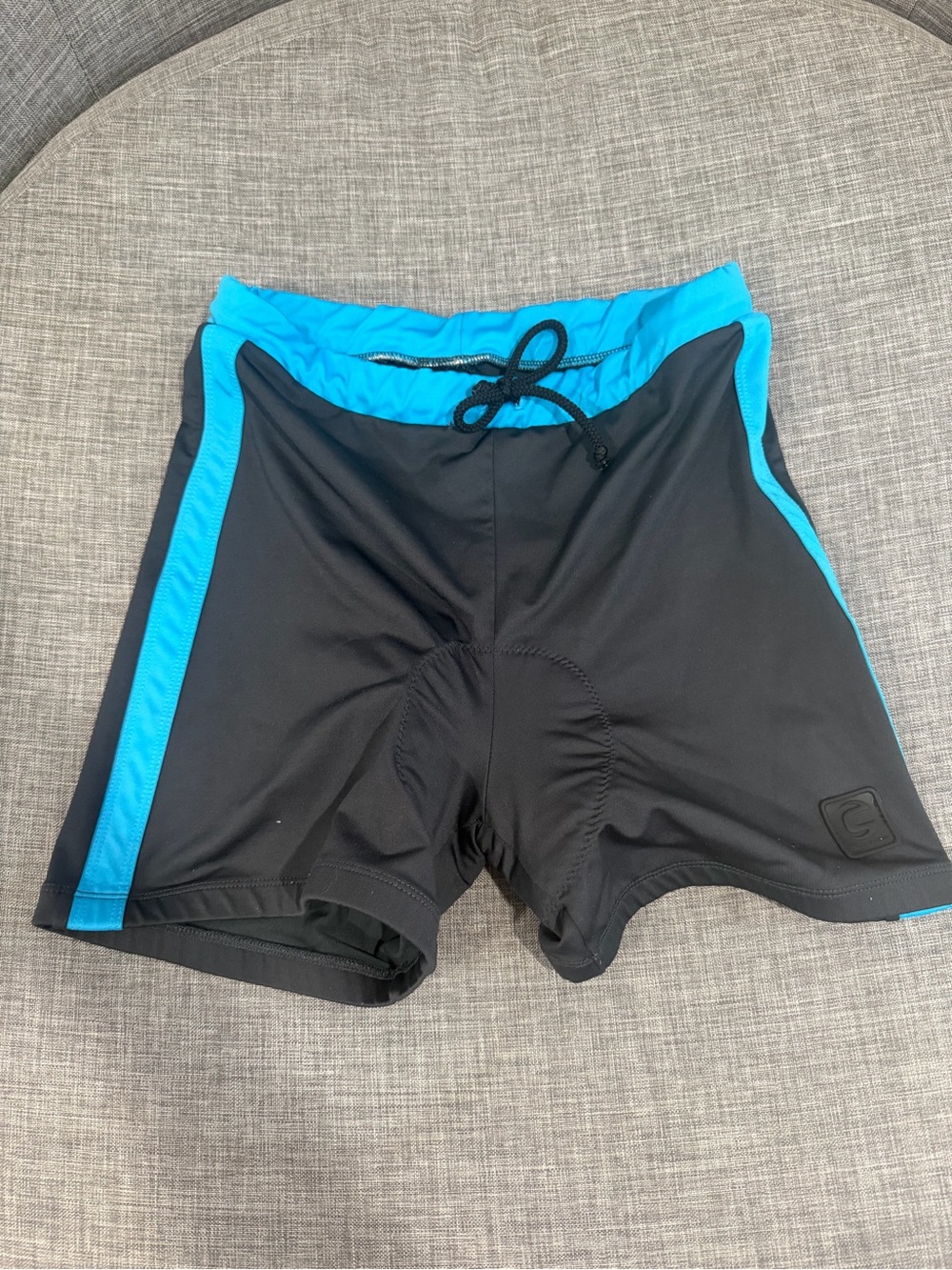 Cannondale Men's cycling shorts